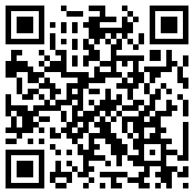 qrcode für WAGO 236-324 - Klemmenleiste Leiterplatten 0 08 2 5 qmm grau