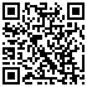 qrcode für WAGO 236-436 - Klemmenleiste Leiterplatten 0 08 2 5 qmm grau