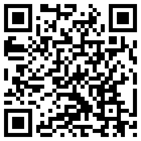 qrcode für WAGO 236-448 - Klemmenleiste Leiterplatten 0 08 2 5 qmm grau
