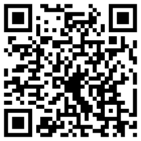 qrcode für WAGO 236-506 - Klemmenleiste Leiterplatten 0 08 2 5 qmm grau