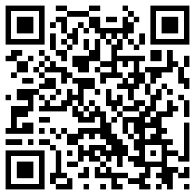 qrcode für WAGO 236-508 - Klemmenleiste Leiterplatten 0 08 2 5 qmm grau