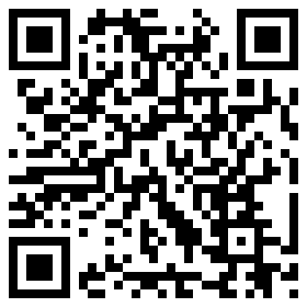 qrcode für WAGO 236-512 - Klemmenleiste Leiterplatten 0 08 2 5 qmm grau