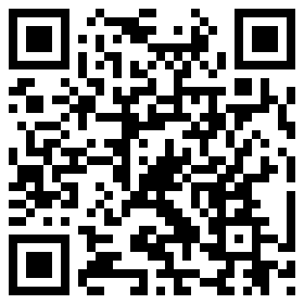 qrcode für WAGO 236-524 - Klemmenleiste Leiterplatten 0 08 2 5 qmm grau