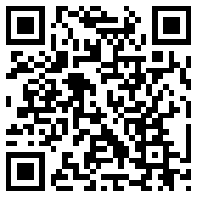 qrcode für WAGO 236-604 - Klemmenleiste Leiterplatten 0 08 2 5 qmm grau
