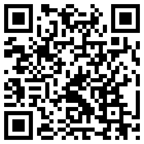 qrcode für WAGO 236-606 - Klemmenleiste Leiterplatten 0 08 2 5 qmm grau