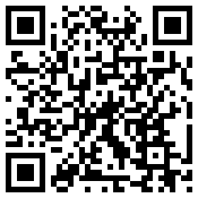 qrcode für WAGO 236-608 - Klemmenleiste Leiterplatten 0 08 2 5 qmm grau