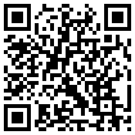 qrcode für WAGO 236-612 - Klemmenleiste Leiterplatten 0 08 2 5 qmm grau