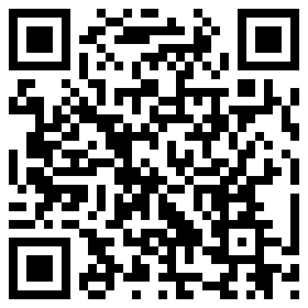 qrcode für WAGO 236-616 - Klemmenleiste Leiterplatten 0 08 2 5 qmm grau
