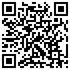 qrcode für WAGO 236-624 - Klemmenleiste Leiterplatten 0 08 2 5 qmm grau
