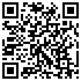 qrcode für WAGO 247-506 - Mini WSB Schnellbezeichnungssystem weiß