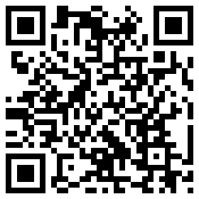 qrcode für WAGO 247-507 - Mini WSB Schnellbezeichnungssystem weiß