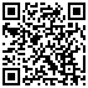 qrcode für WAGO 247-508 - Mini WSB Schnellbezeichnungssystem weiß