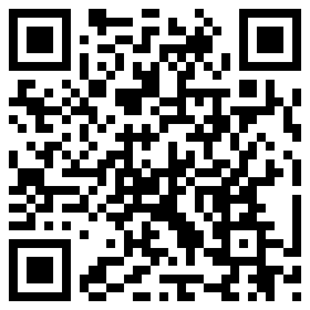 qrcode für WAGO 247-509 - Mini WSB Schnellbezeichnungssystem weiß
