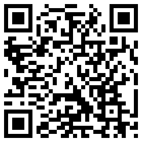 qrcode für WAGO 247-526 - Mini WSB Schnellbezeichnungssystem weiß