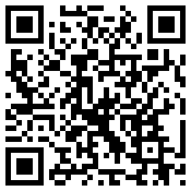 qrcode für WAGO 247-531 - Mini WSB Schnellbezeichnungssystem weiß