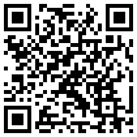 qrcode für WAGO 247-532 - Mini WSB Schnellbezeichnungssystem weiß