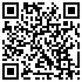 qrcode für WAGO 247-535 - Mini WSB Schnellbezeichnungssystem weiß