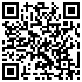 qrcode für WAGO 247-536 - Mini WSB Schnellbezeichnungssystem weiß
