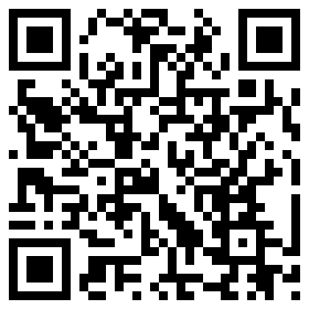 qrcode für WAGO 247-537 - Mini WSB Schnellbezeichnungssystem weiß