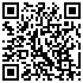 qrcode für WAGO 247-538 - Mini WSB Schnellbezeichnungssystem weiß