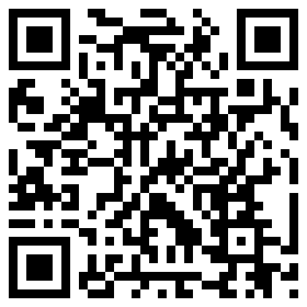 qrcode für WAGO 247-540 - Mini WSB Schnellbezeichnungssystem weiß