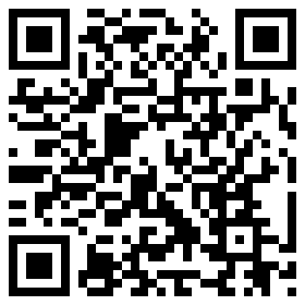 qrcode für WAGO 247-541 - Mini WSB Schnellbezeichnungssystem weiß