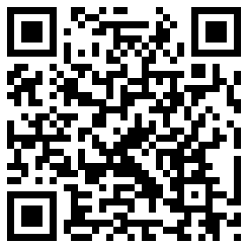 qrcode für WAGO 247-542 - Mini WSB Schnellbezeichnungssystem weiß