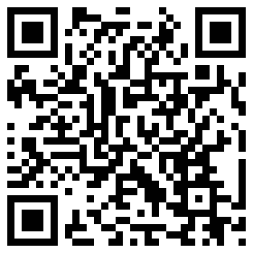 qrcode für WAGO 247-545 - Mini WSB Schnellbezeichnungssystem weiß