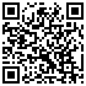 qrcode für WAGO 247-546 - Mini WSB Schnellbezeichnungssystem weiß