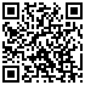 qrcode für WAGO Mini WSB Schnellbezeichnungssystem hellgrün - 248-501/000-017