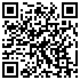qrcode für WAGO 248-510 - Mini WSB Schnellbezeichnungssystem weiß