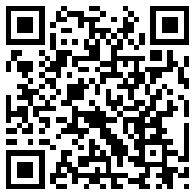 qrcode für WAGO 248-512 - Mini WSB Schnellbezeichnungssystem weiß