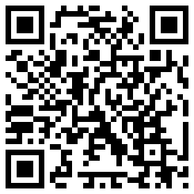 qrcode für WAGO 248-513 - Mini WSB Schnellbezeichnungssystem weiß