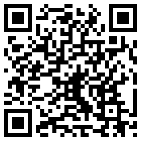 qrcode für WAGO 248-514 - Mini WSB Schnellbezeichnungssystem weiß