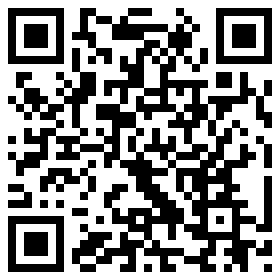 qrcode für WAGO 248-515 - Mini WSB Schnellbezeichnungssystem weiß