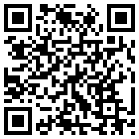 qrcode für WAGO 248-516 - Mini WSB Schnellbezeichnungssystem weiß