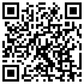 qrcode für WAGO 248-517 - Mini WSB Schnellbezeichnungssystem weiß