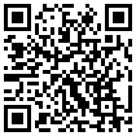qrcode für WAGO 248-565 - Mini WSB Schnellbezeichnungssystem weiß