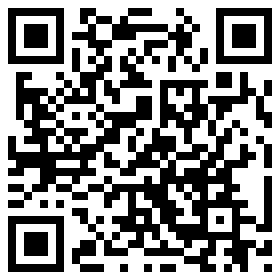 qrcode für Erco-Leuchten 79093.000 58 - Erco DALI Punktauslass Aufbau 79093 000