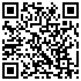 qrcode für WAGO Schnellbeschr System WSB Aufdruck waagerecht k/l gelb - 249-553/000-002