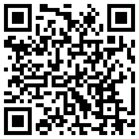 qrcode für WAGO 249-557 - Schnellbeschriftungssystem WSB Aufdruck waagerecht