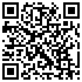 qrcode für WAGO 249-558 - Schnellbeschriftungssystem WSB Aufdruck waagerecht