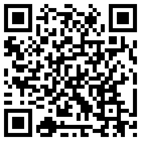 qrcode für WAGO 249-603 - Schnellbeschriftungssystem WSB Aufdruck senkrecht 71 80 weiß