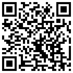qrcode für WAGO 249-604 - Schnellbeschriftungssystem WSB Aufdruck senkrecht 81 90 weiß
