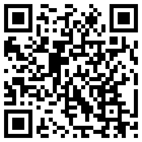 qrcode für WAGO 249-605 - Schnellbeschriftungssystem WSB Aufdruck senkrecht 91 100 weiß