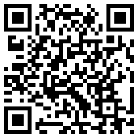qrcode für WAGO 249-606 - Schnellbeschr System WSB Aufdruck senk Quitt Stör A1 A2
