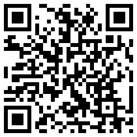 qrcode für WAGO 249-607 - Schnellbeschriftungssystem WSB Aufdruck senkrecht