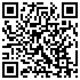 qrcode für WAGO 249-608 - Schnellbeschr System WSB Aufdr senk 1 2 3 13 14 4 5 6