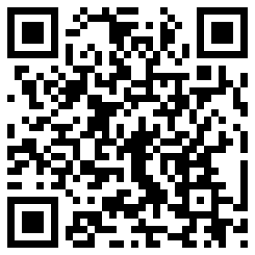 qrcode für WAGO 249-653 - Schnellbeschriftungssystem WSB Aufdruck senkrecht