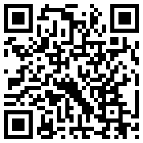 qrcode für WAGO 249-658 - Schnellbeschriftungssystem WSB Aufdruck senkrecht